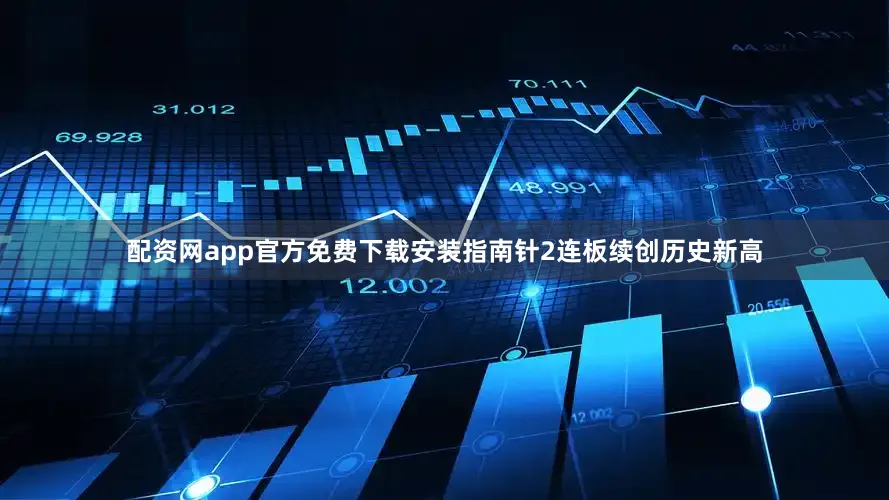 配资网app官方免费下载安装指南针2连板续创历史新高